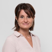 Roberta Panigada