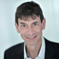 Thierry Charlet