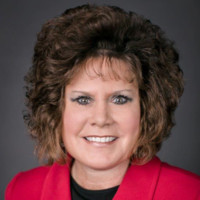 Patty Bauer