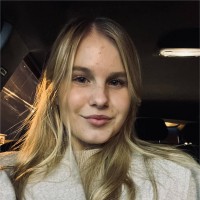 Ebba Sandberg