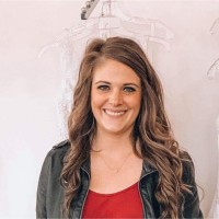 Morgan Stubbe