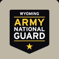 Wyarng Marketing