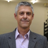 Jose Carlos Barreira