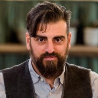 Gaetano Murano