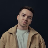 Ruslan Kashapov