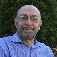 Umberto Guarracino, AIA
