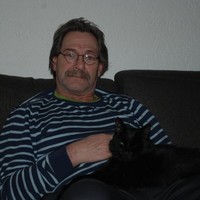 Roelof Zuidema
