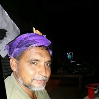 Hamdan Anis