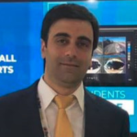 Vicken Karaoghlanian