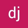 dj zero