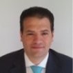 Juan Martín Ávila