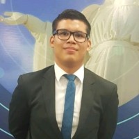 Daniel Reyes