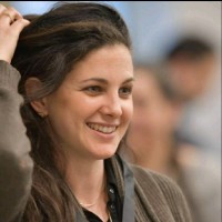 Sivan Sharir-Cohen
