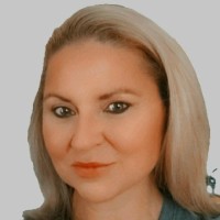 Amanda Dudkiewicz