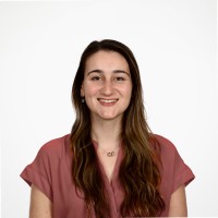 Annabelle Curcio