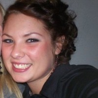 Leslieann Gilbert