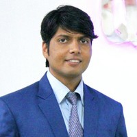 Devendra Saini