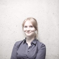 Agata Balbina Drochlińska