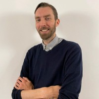 Stuart Sim