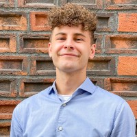 Lukas Bjerring