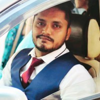 Rahul Mishra