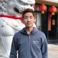 James Kho