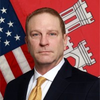 Jason Tipton