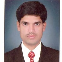 Merwan Rathod