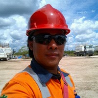 Hardiansyah Andi Baco