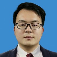 王志勇