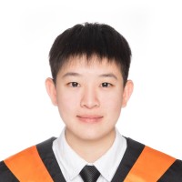 林怡萱