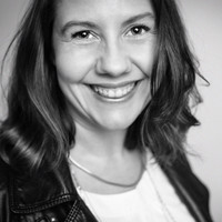 Simone Kiefer