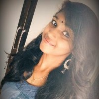 Sonali Gawade
