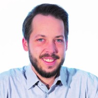 Jakob Kraus