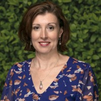 Tracy Thorpe