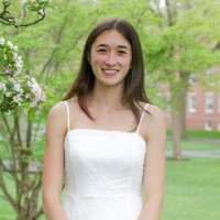 Stephanie Chun