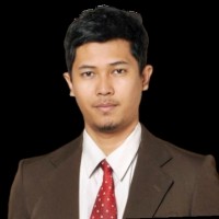 Irvan R