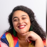 Ellen Da Silva