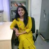 Sanjeevani Ithape