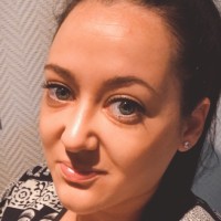 Sabrina Barthel