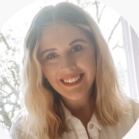 Maisa Hensel Msw, Licsw