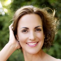 Petra Žáková