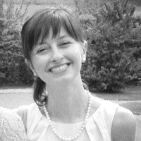 Silvia Restagno