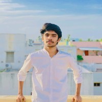 Javad ALi