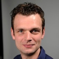Lennart Van Dijk