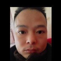 熊志华