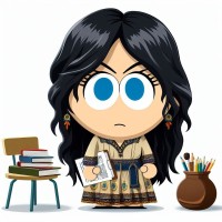 Dominika Tokar-Kamińska