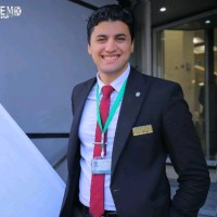 Muhammed El-Naggar