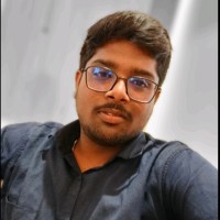 Karthik Reddy