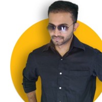 Sanath Sk